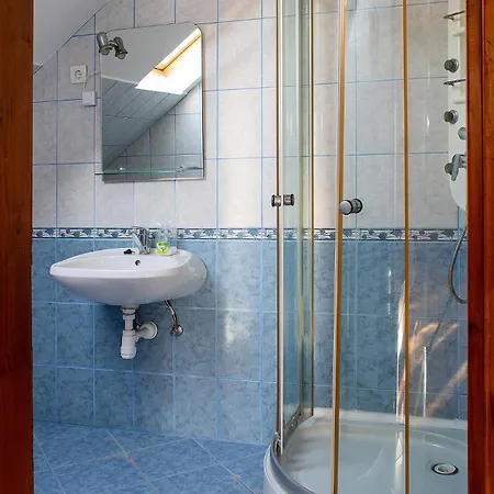 Wellez Gasthof